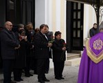 Slika sprovodni obredi